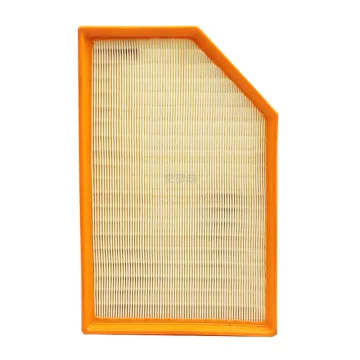 Factory Direct Air Filter for Volvo XC60 S80L S60L V60 - OEM 30748212