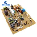 Power Supply Board for Canon IR Adv C250 C350 C351 C356 C357 C1225 Mf810cdn Mf810 Mf820 Engine Board Fk4-0651-000 FM0-0085-000