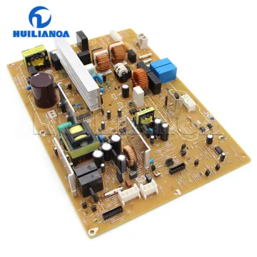 Power Supply Board for Canon IR Adv C250 C350 C351 C356 C357 C1225 Mf810cdn Mf810 Mf820 Engine Board Fk4-0651-000 FM0-0085-000