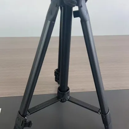 Tool Parts Laser Level Tripod Search