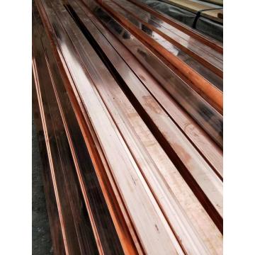 Seamless Copper Tube JIS H3300 C1220T 1/2H