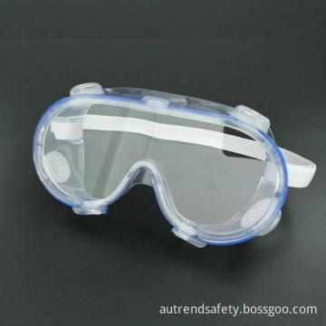 China Gafas de seguridad Gafas para mÃ©dico, Alta Calidad ...