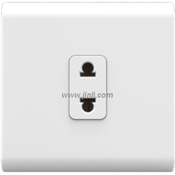W83 series——1G 2pin socket