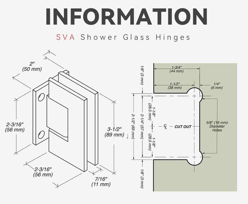 SVA-242C1S-90BR_05