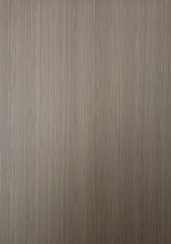 Eb Armorcoat Paint Film, High Quality Eb Armorcoat Paint Film on ...