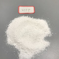 STPP Sodium Tripolyphosphate 94%