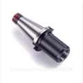 DIN2080 Standard NT Morse Taper Adapter