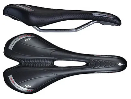 Specialized Bike Saddles Best MTB Saddle