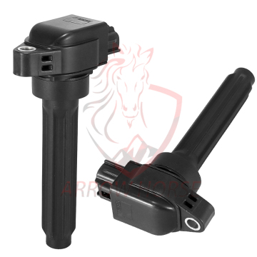 Auto Engine Ignition Coils Parts for GREAT WALL C30 C50 and Other Models