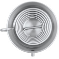 304 Stainless Steel Alcohol Distiller