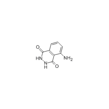 Luminol HPLC≥98 % CAS 521-31-3