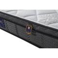 30cm height memory foam mattress for wholesale