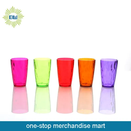 Wholesale Disposable Tooth Mug Cups