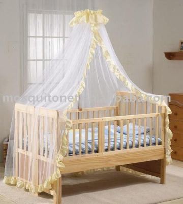 Baby Canopy