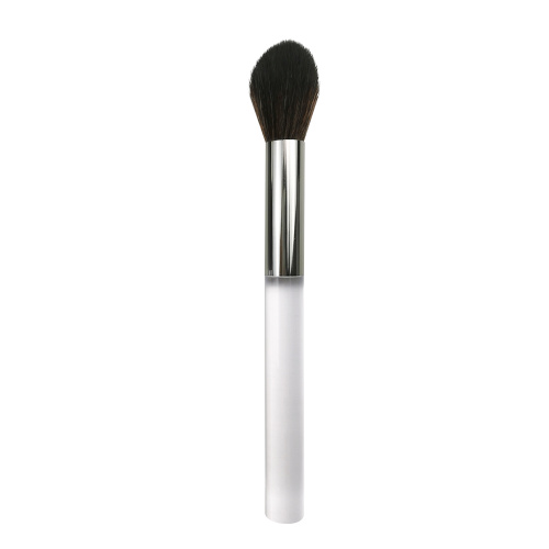 3PC Face Brush Set