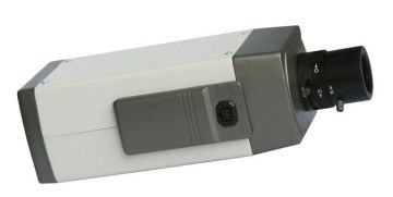 Ir Rs485 Ptz Cmos 720p Indoor Wireless Ip Camera Hd Support Sending Email