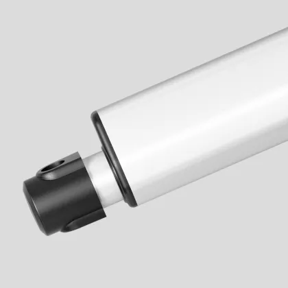 TOMUU A Smart Home Linear Actuator