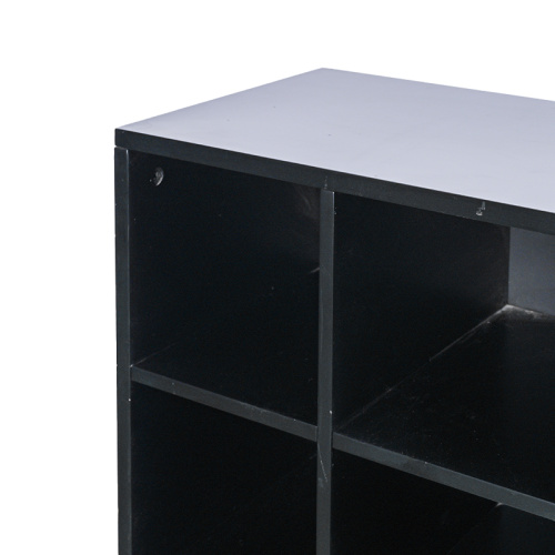 Blind box display cabinet