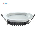 /msite/products/detail/productid/63005901/id/1517245.html