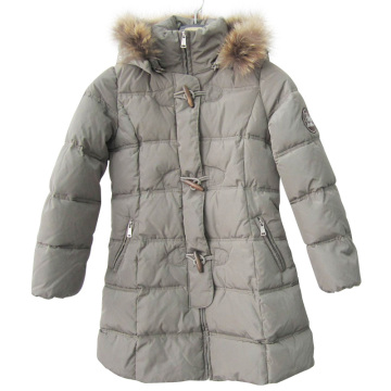 Lady Jacket (LCJ-169)