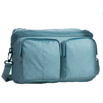 Borsa da viaggio portatile per passeggino da viaggio