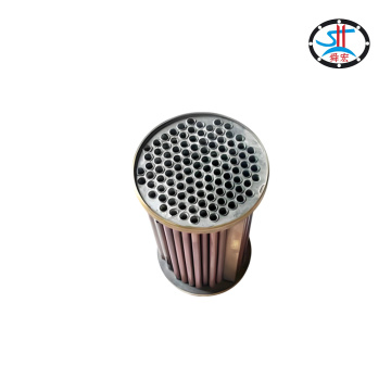 Прочные охлаждающие компоненты для оптимальной эффективности системы