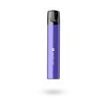 2021 Nouveau stylo de vape système jetable