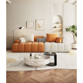 /msite/products/detail/productid/68278162/id/1676698.html