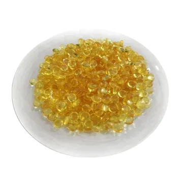 Wholesale PA Resin and Polyamide Resin Soluble in Benzene and Alcohol for Ink and Adhesives