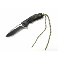 Tactical Survival Folding Pocket Knife