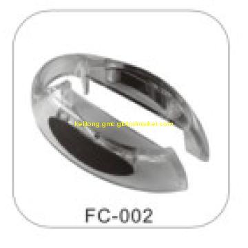 Foil Cutter