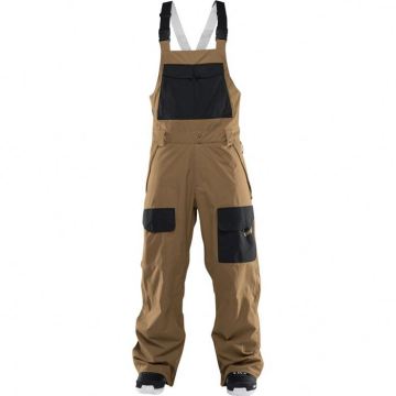 Upgrade Version Durable Work Overall Work Wear