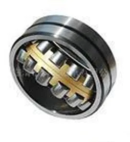 SKF Ball screws bearing