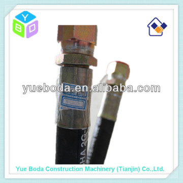 PC100-6 HOSE ESCAVATOR 203-62-61841