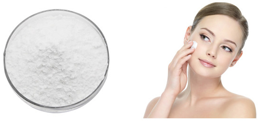 glutathione powder