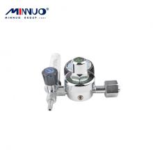 Widely Sold Argon Gas Regulator