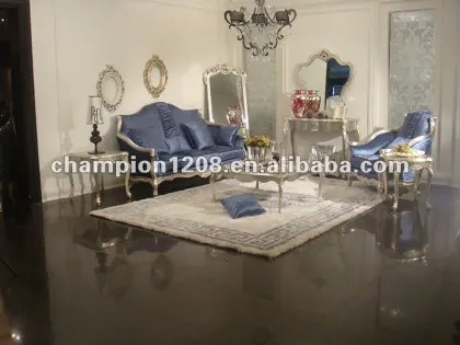 Classic French sofa Furniture