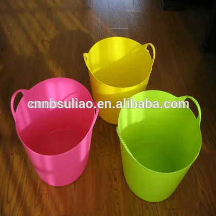 plastic garden product,2015 new products garden