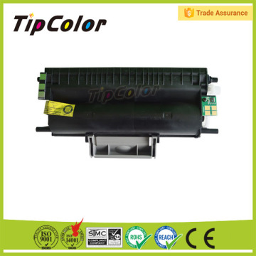 remanufactured toner cartridge compatible Sindoh S400T8K-C printer cartridge for Sindoh A400/A401 toner