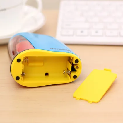 auto pencil sharpener,novelty pencil sharpeners,Pencil Sharpener Manufacturers