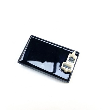 Motorcycle Ignition Coil CDI for MOTORTEK, reinmech, ATV MT 175, MZ Bison ATU: Enhancing Performance and Reliability