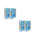 /msite/products/detail/productid/59889881/id/685068.html