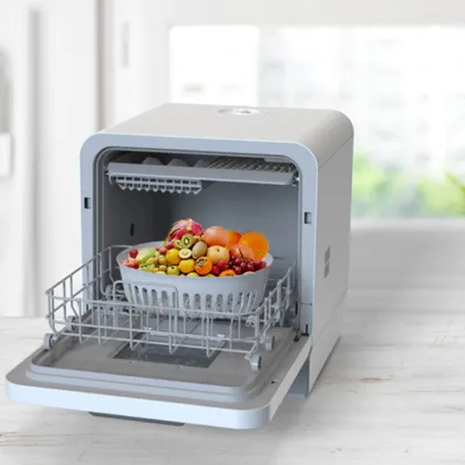 LG Dishwasher Special Cutlery Basket Parts