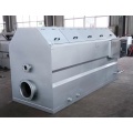 /msite/products/detail/productid/68268794/id/1692858.html