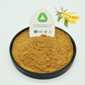 Acacia Rigidula Extract Natural Radix 10:1 Bio-Pulver