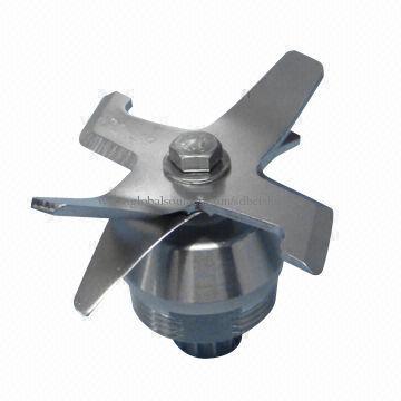Commercial Blender Blade with High Performance