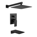 /msite/products/detail/productid/63181037/id/1515037.html