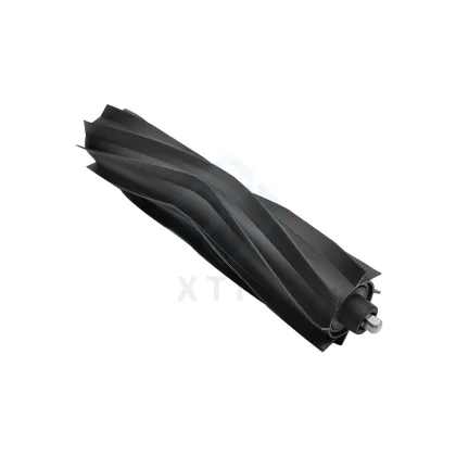 Ecovacs ACS X1S PRO: The Ultimate All-In-One Intelligent Home Cleaning Robot