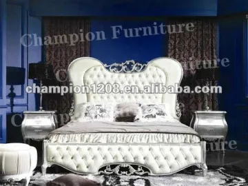 bedroom furniture,furniture bedroom(BRF-007)