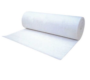 Paint Booth Air Inlet Filter Search Engine